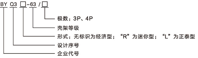 91短视频版高清在线观看免费型号含义