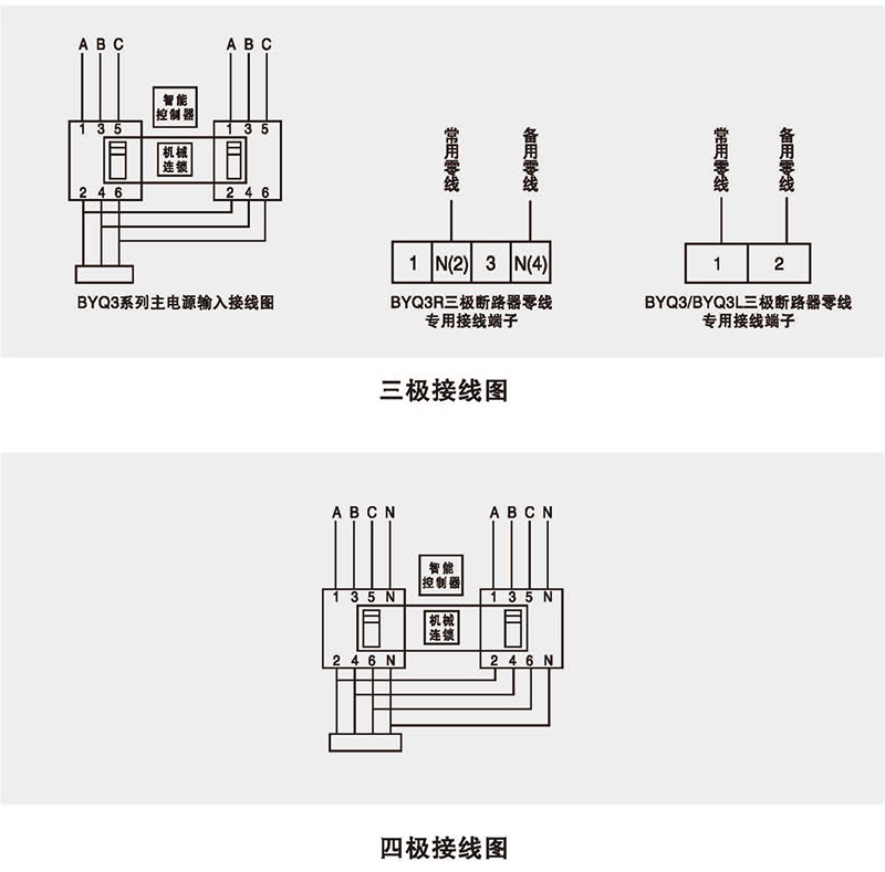 博宇72P_页面_07.jpg