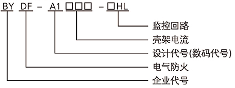 博宇72P_页面_53.jpg